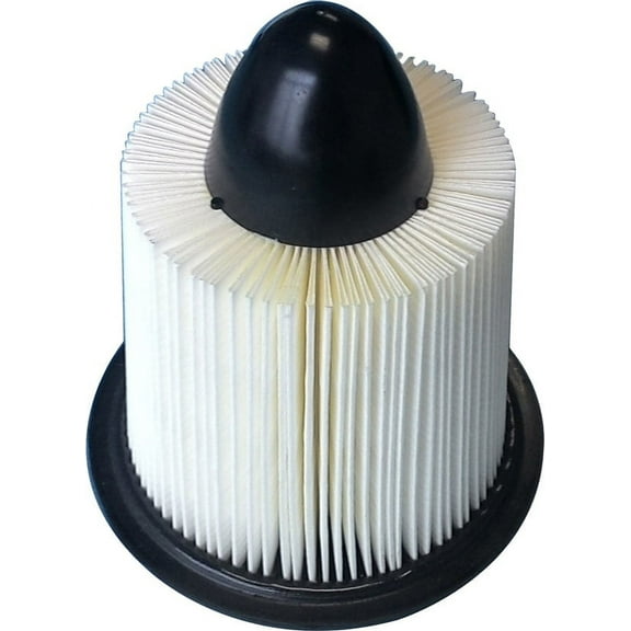 Bosch Bosch Air Filter