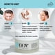 thumbnail image 3 of Crema de noche NOV Slow Aging Regeneradora con aceite de rosa mosqueta 50 ml, 3 of 5