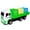 Green, variant on Educational Games Kid 4-8 Sensory Toys For Kids With Autism Kits For Boys Sanitation Car Toys Truck Imaginative Play Toy For Improving Fine Kids