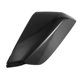 thumbnail image 4 of Cubierta del espejo retrovisor Yashi Para L 2016-2022 Negro brillante, 4 of 5