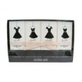 thumbnail image 2 of Mini Set/Guerlain (W), 2 of 2