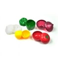 thumbnail image 2 of AMERTEER Food Saver Storage Containers Refrigerator Box Crisper for Vegetable Fruit Kitchen New, 2 of 7