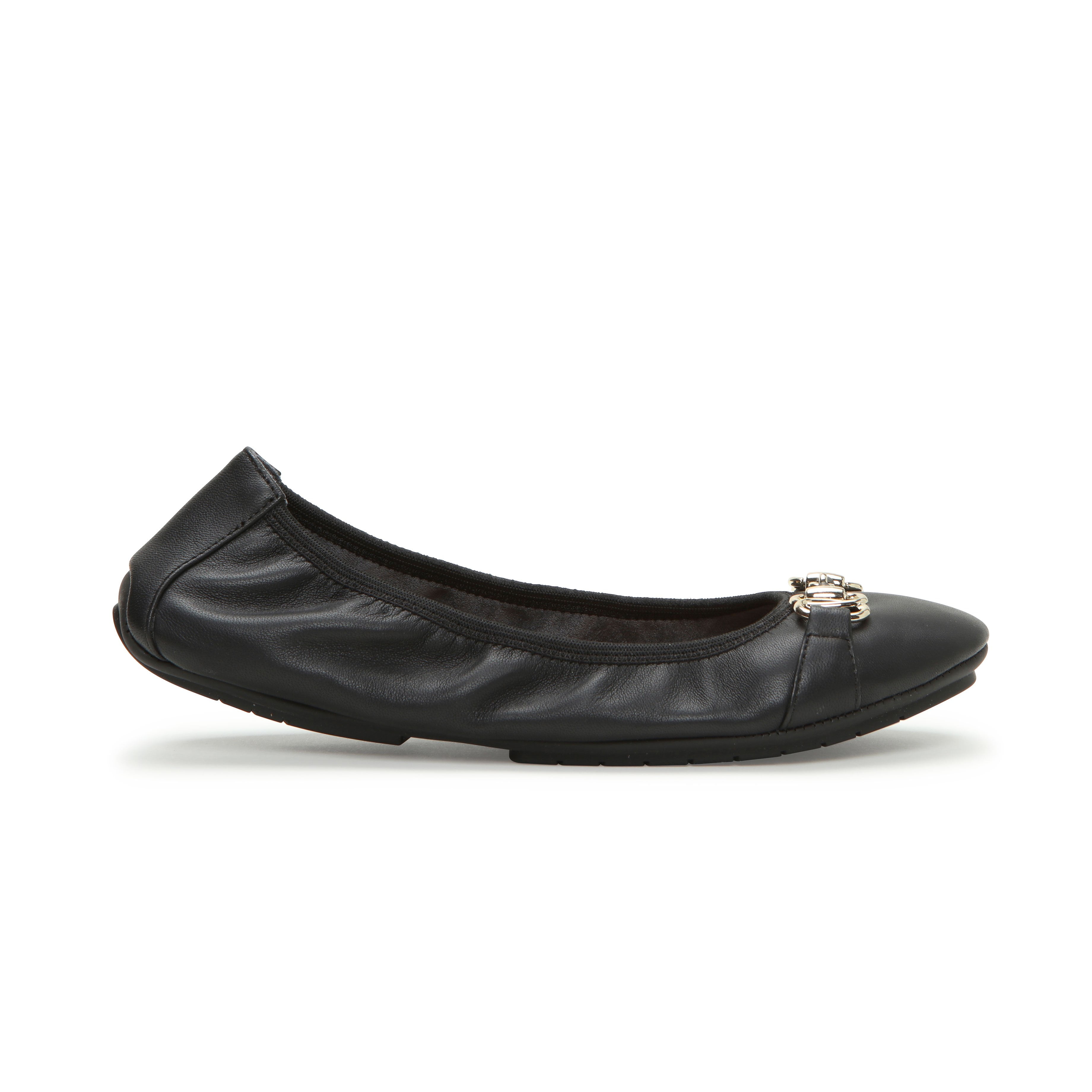 me too olympia ballet flat