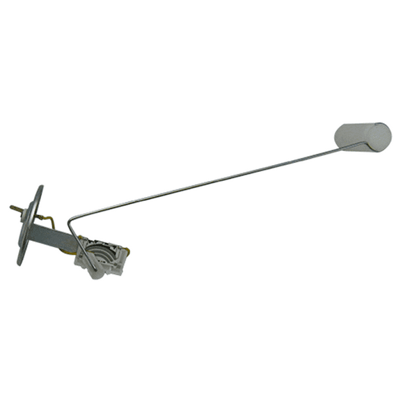 AT31619 NEW Fuel Sending Unit For John Deere Tractors 820 920 1020 1120 1520 