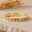 Rose Plated, variant on Ruby Starburst Eternity Band, Stacking Promise Handmade Jewelry In 925 Sterling Silver July Birthstone Ring, Minimalist Ring, Matching Band Ring