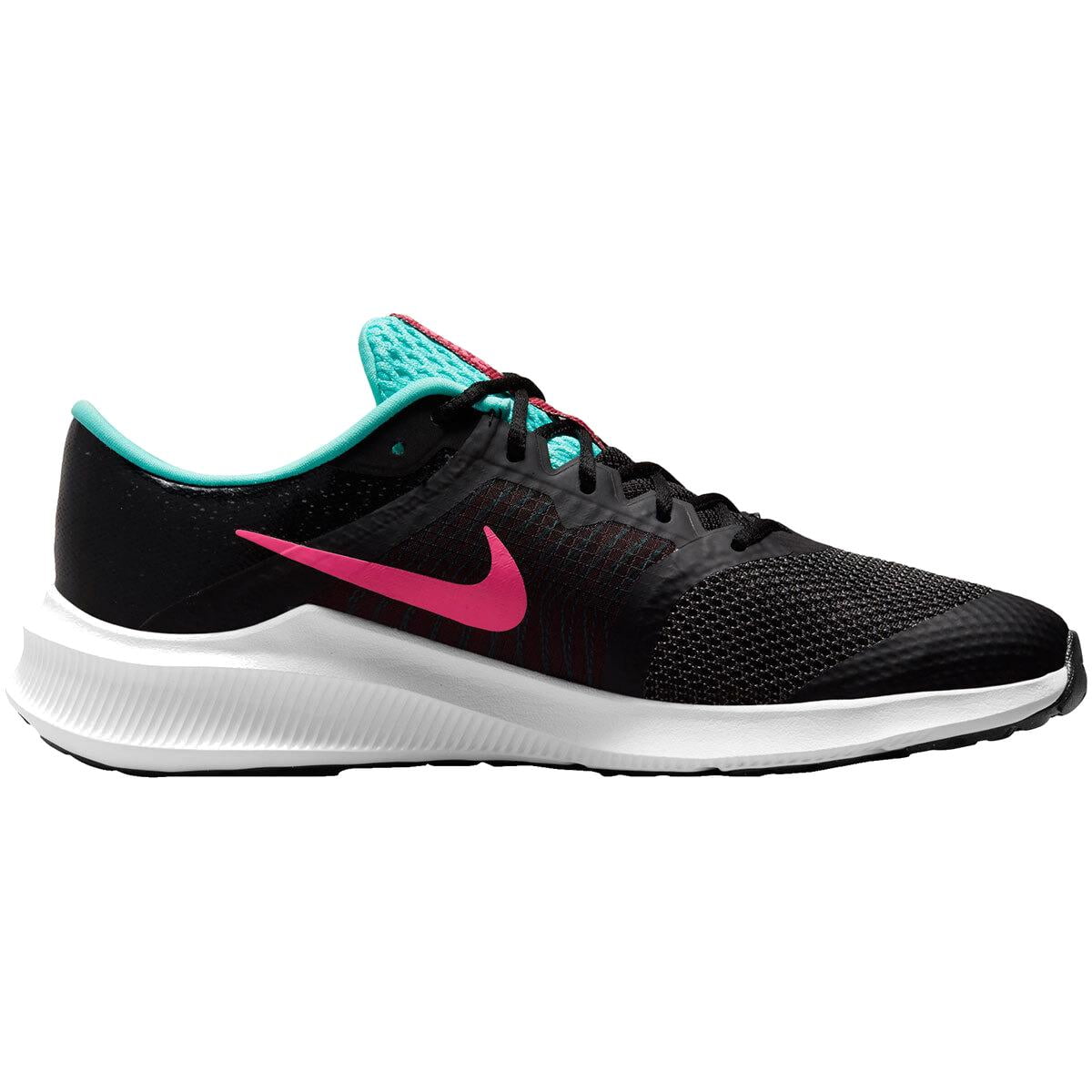 nike downshifter 11se