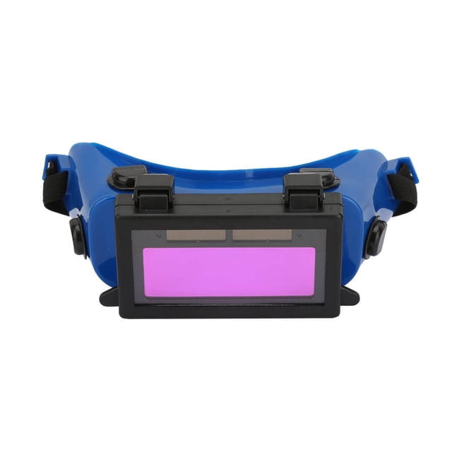 Reemplazo del filtro, filtro de aire del cortacésped Filtro del cortacésped Valor inmejorable Jadeshay A