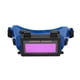 thumbnail image 2 of Gafas de soldadura con oscurecimiento automático gafas de soldador con oscurecimiento automático máscara para ojos de soldador solar gafas protectoras de soldadura con ANGGREK  Otros, 2 of 8