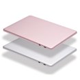 thumbnail image 4 of Makeup Mirror Rechargeable Lighted Vanity Mirror Cosmetic Mirror with Pouch, 4 of 10