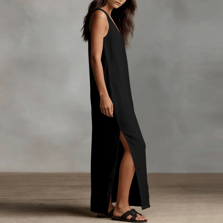 strapless dress for plus size Final Sale Fringe in Black Your height:68 archetype:minimalist TikTok Prom Dress Mistakes The off