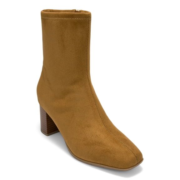 Aerosoles Mada Women's Mid Boot