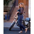 thumbnail image 3 of UTAH-womens Preston Belt BagWaist Pack, 3 of 4
