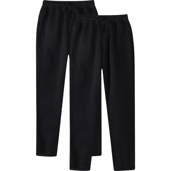 toraway Shorts pour Hommes Décontractés Cargo Pantalons de Survêtement Été Pantalon Hop pour Homme Décontracté Couleur Unie Pantalon de Sport à Lacets avec Poche 2 Pcs TTG
