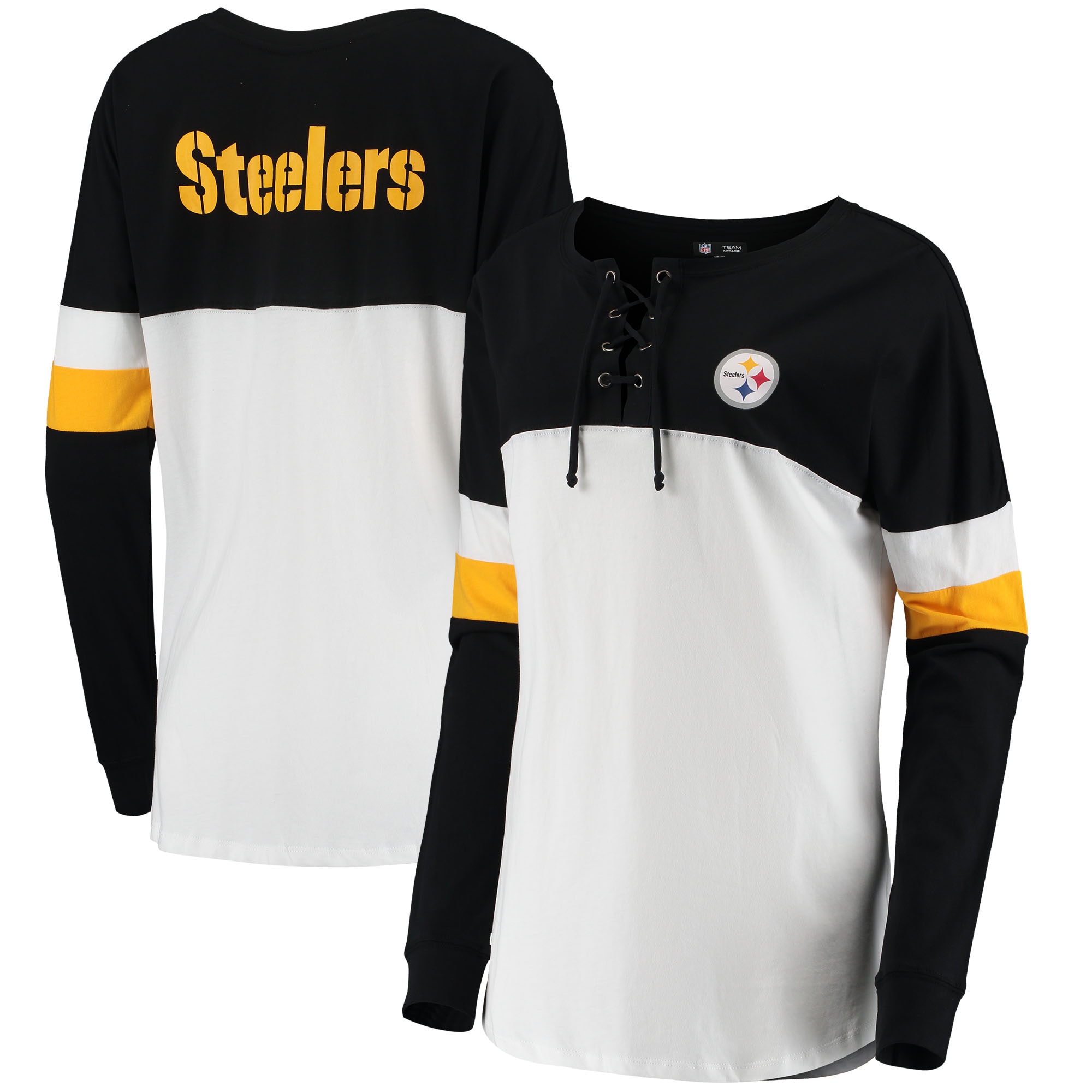 cheap steelers shirts