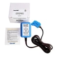 thumbnail image 2 of Cargador de baterías SafeAmp de 12 V con certificación UL para Peg Perego, 2 of 7