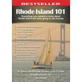 thumbnail image 1 of Pre-Owned Rhode Island 101 (Paperback) 1772760145 9781772760149, 1 of 1
