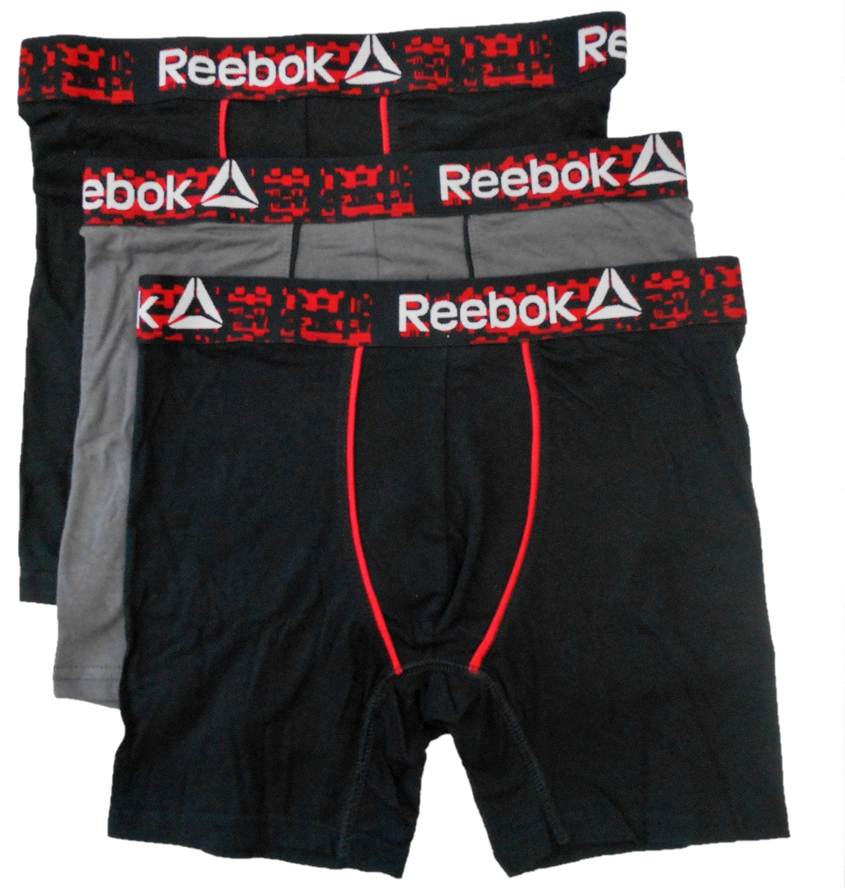 reebok underwear walmart