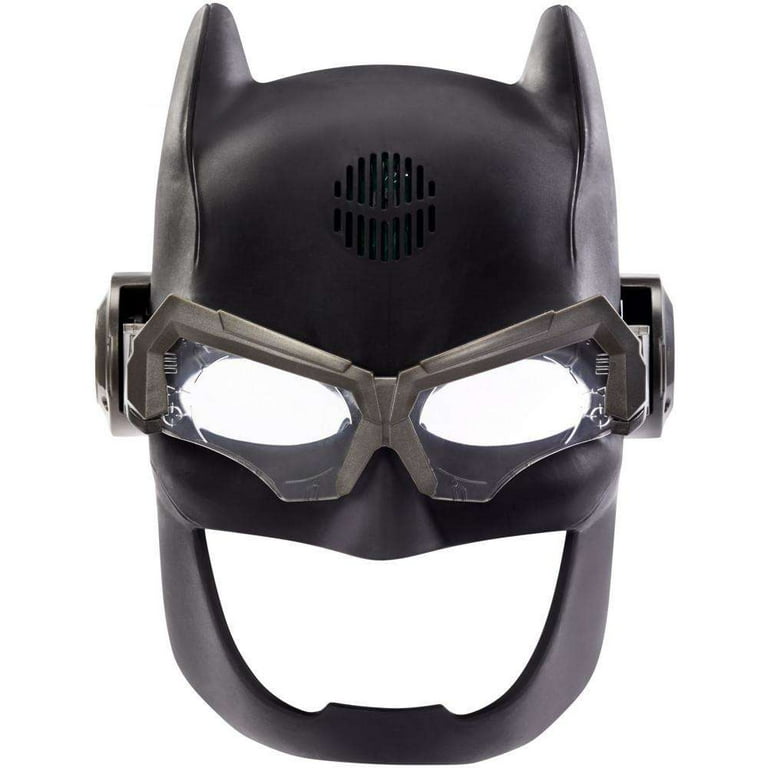 Batman bike helmet walmart new arrivals