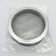thumbnail image 3 of 9pcs 86mm Stainless Steel Sprouting Lids for Wide Mouth Mason Jars for Making Organic Sprout in House and Kitchen, 3 of 4