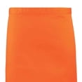 thumbnail image 2 of Premier Tablier Mi-Long, 2 of 2