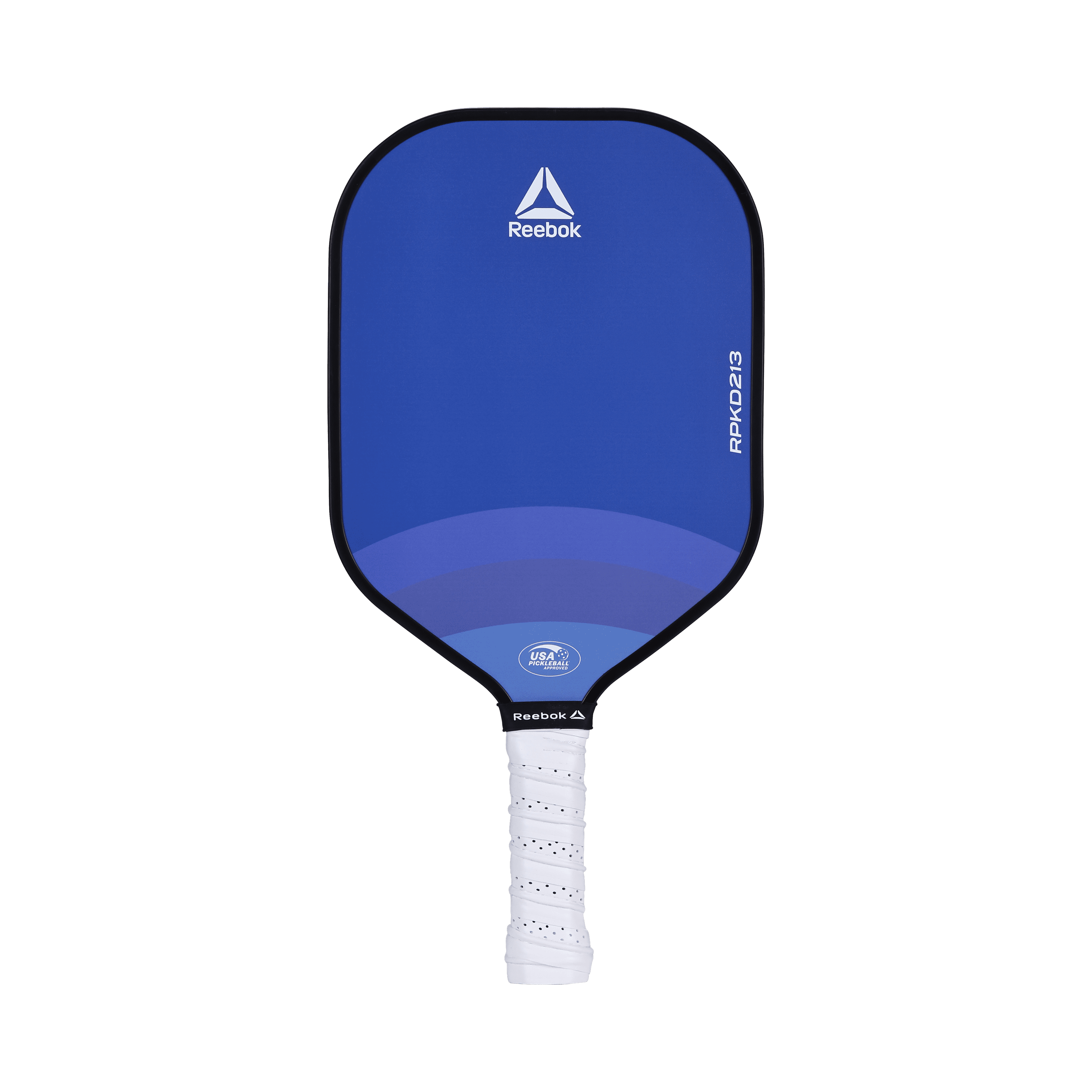 0a3ac5de-6249-4baa-a933-