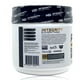 thumbnail image 4 of Preentreno PRE HD Elite Berry Blast 30 serv HD Muscle. HD Muscle HDPREELITEBERRYBLAST, 4 of 4
