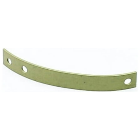 WP57005 Whirlpool Glide OEM WP57005