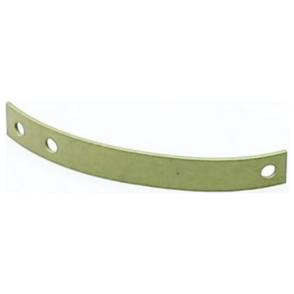 WP57005 Whirlpool Glide OEM WP57005