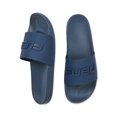 thumbnail image 1 of Men's Athletic Sport Cushion Court Slide Sandals, 1 of 3