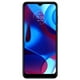 thumbnail image 4 of Smartphone Motorola  Moto G Pure 32GB 3GB RAM Desbloqueado Deep Indigo, 4 of 4