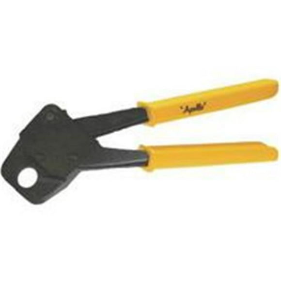 Crimp Tool Pex Angle 1/2 Inch 69PTKANG143