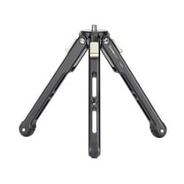 SunwayFoto T1A12 Aluminum Alloy Tabletop Tripod
