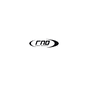 RND Power Solutions, Inc profile photo