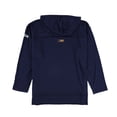 thumbnail image 2 of NFL Womens Seattle Seahawks Graphic T-Shirt, Blue, Small, 2 of 2