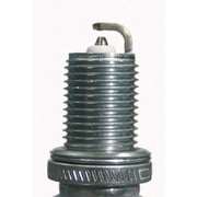 suzuki verona spark plug