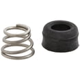 thumbnail image 1 of Kit de reparación Danco 30300 de asiento/muelle para Delta, paquete de 1, negro, 1 of 1