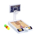 thumbnail image 3 of Jeu de Basketball à Éjection de Doigt, Jouet de Basketball de Fabrication, Excellent Cadeau pour Enfants, 3 of 8