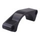 thumbnail image 5 of Guía de correa de distribución con kit de tornillos de repuesto para Impreza Sti EJ20 EJ25 191263, fabricado por un fabricante profesional, d Soledad Guía de la correa de distribución, 5 of 6