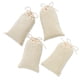 thumbnail image 1 of Sachets de Cedro Whitmor 5x5x9 cm Juego Aromático de 4, 1 of 2