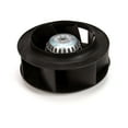 thumbnail image 2 of Alto Shaam FA-34497 Fan, 225Mm Diameter, 756 Cfm, 230V, 2 of 4