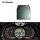 thumbnail image 3 of 278002716 Motorboat Instrument LCD Display for 4-Tec RXP RXT-X 255 260 Boost Cluster Gauge LCD Screen 278003531, 3 of 5