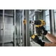 thumbnail image 2 of Taladro inalámbrico DEWALT ATOMIC 20V MAX* 1/2 pulgada DCD708B, 2 of 3