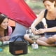 thumbnail image 3 of Almacenamiento de especias para Camping WDOplteas con malla Integrada portátil, 3 of 8