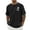 A-Black418, variant on Wxolcjlv Men's T-Shirt Casual Graphic Print Short Sleeve Crew Neck Comfortable Daily Wear Tee,Size XXS-6XL