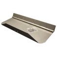 thumbnail image 1 of Trim Plane Assembly Size: 12" W x 12" D, 1 of 4