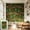 artificial garden wall Under $5 a4, variant on Werulen 40x60cm Retractable Artificial Garden Wall, Faux Foliage Privacy Barrier, Balcony Patio Yard Decor, Outdoor Greenery Screening, Home Exterior Ornament
