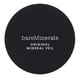 thumbnail image 2 of Polvo de acabado Mineral Bareminerals Mineral Velo 0.3 oz, 2 of 2