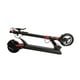 thumbnail image 5 of Scooter Eléctrico Plegable Cityfly Motor 350w Veloce 30km/h CityFly Veloce, 5 of 6