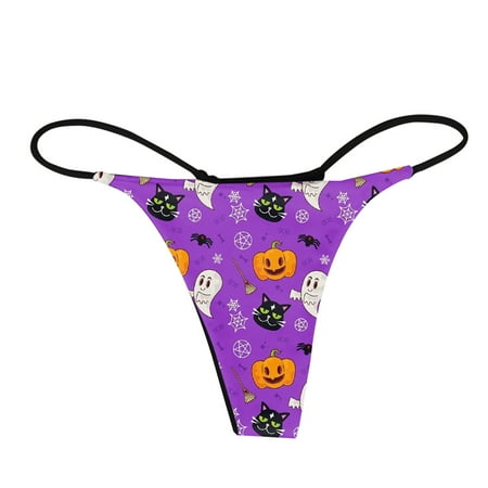 

NECHOLOGY Bikini Underwear Women Lace Underwear For Women Thong Low Rise G String Athletic Thongs for Women Cotton Underpants Khaki XX-Large