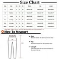 thumbnail image 4 of Birdeem Pantalons pour Hommes Mode Multi-Poches Multifonctionnels Pantalons de Travail, 4 of 8